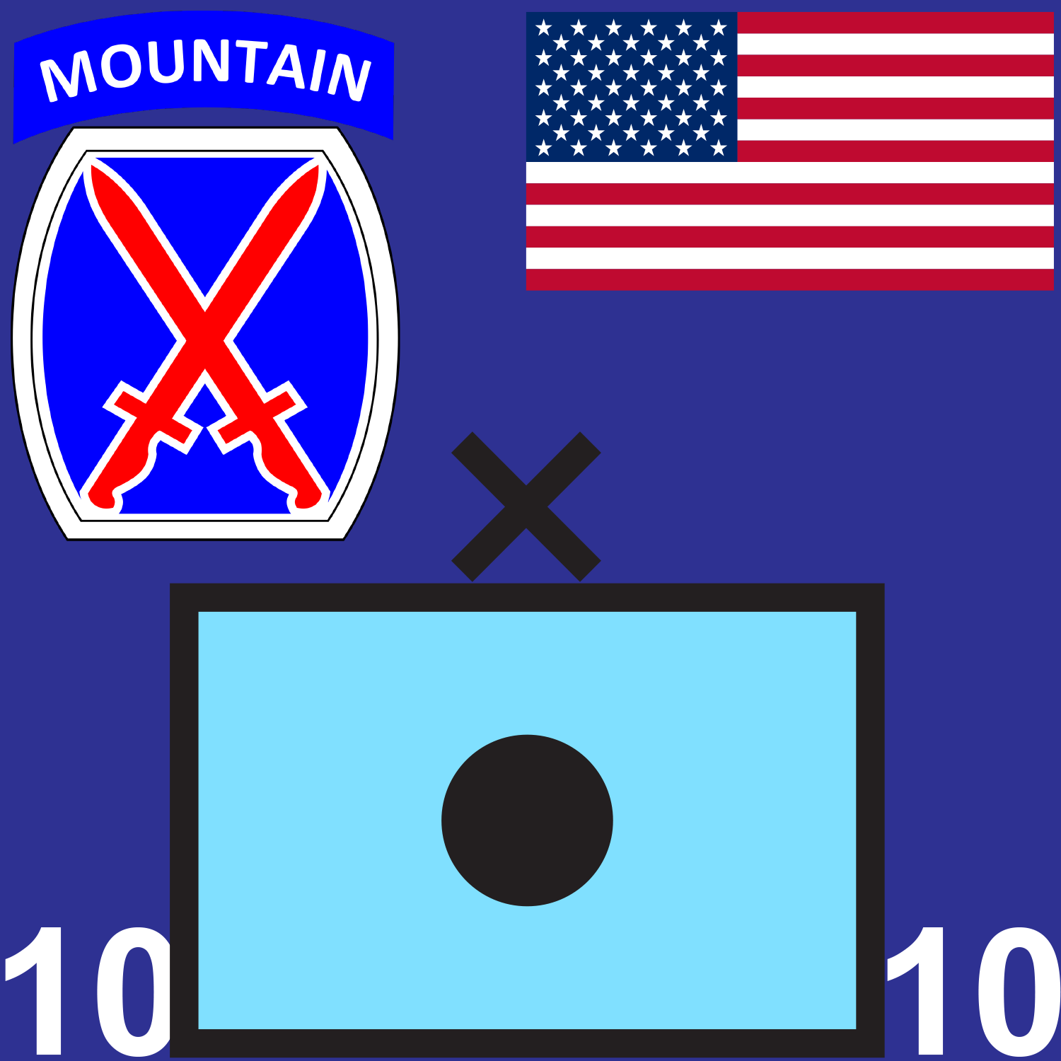 BLU FAB-10ID short v1